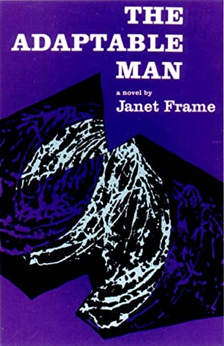 The Adaptable Man