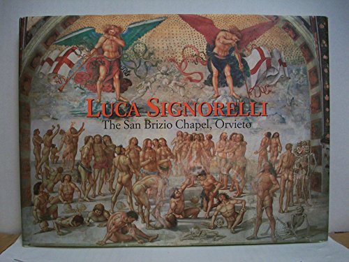 Luca Signorelli