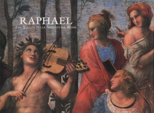 Raphael