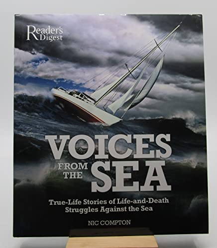 Voices from the Sea