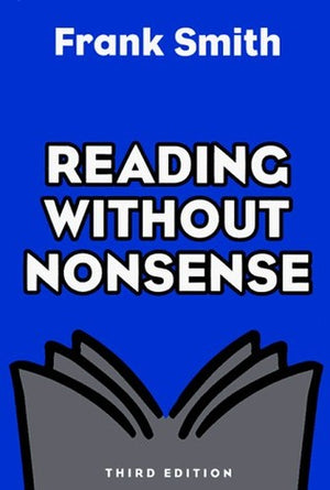 Reading Without Nonsense