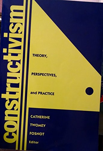 Constructivism