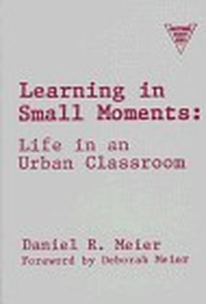 Learning in Small Moments