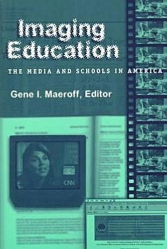 Imaging Education