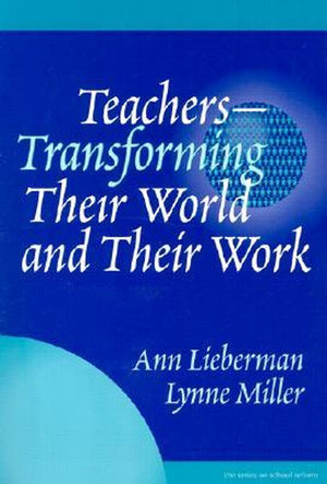 Teachers