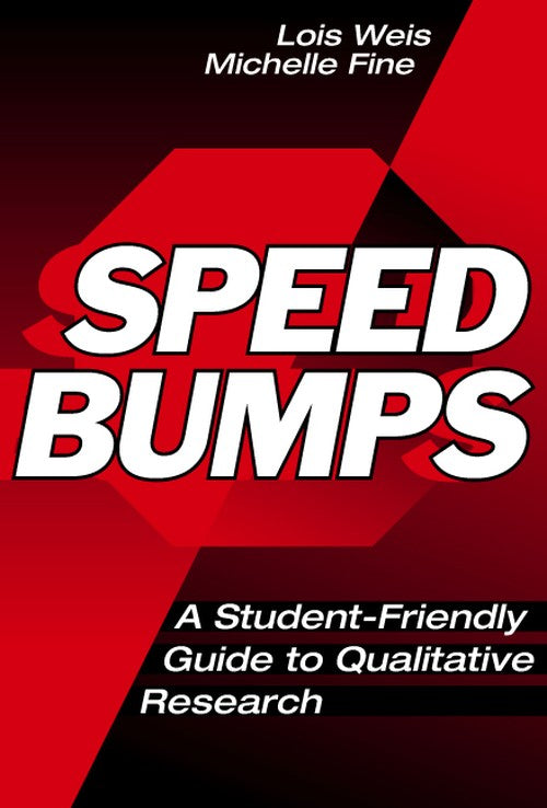 Speed Bumps