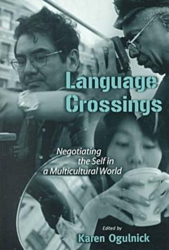 Language Crossings