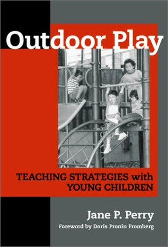 Outdoor Play