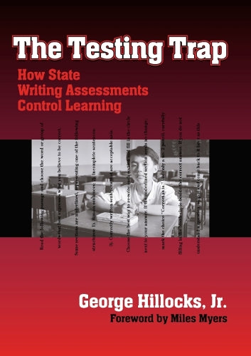 The Testing Trap