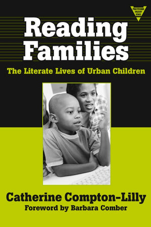 Reading Families