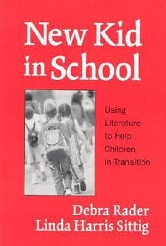 New Kid in School