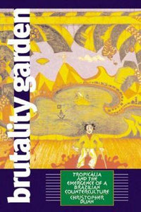 Brutality Garden 