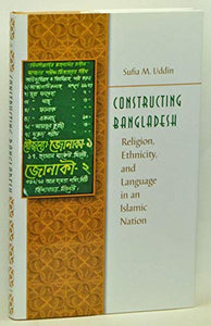Constructing Bangladesh 