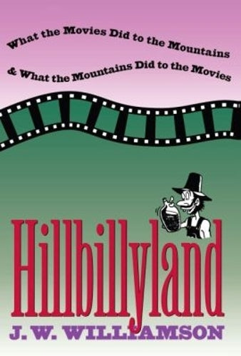 Hillbillyland
