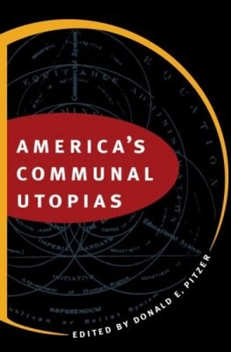 America's Communal Utopias
