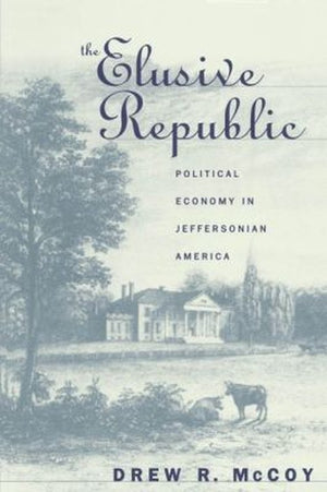 The Elusive Republic