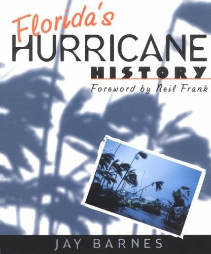 Florida's Hurricane History