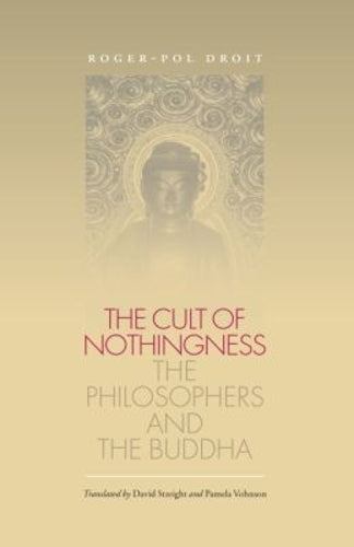 The Cult of Nothingness