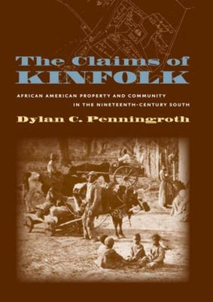 The Claims of Kinfolk