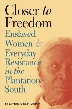 Closer to Freedom