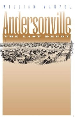 Andersonville