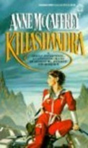 Killashandra 