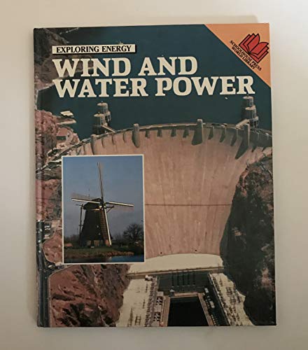 Wind and Power