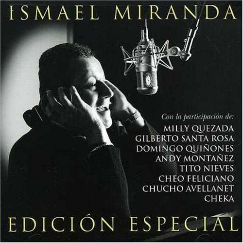 Edicion Especial