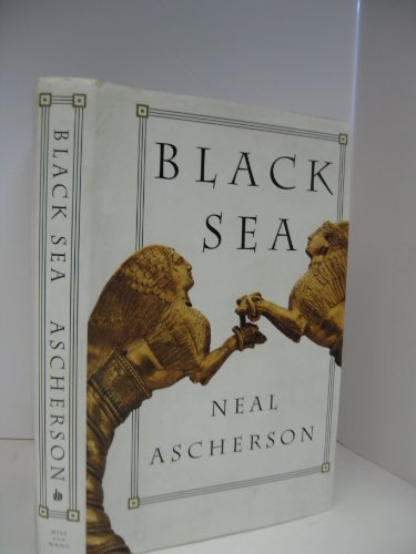 Black Sea