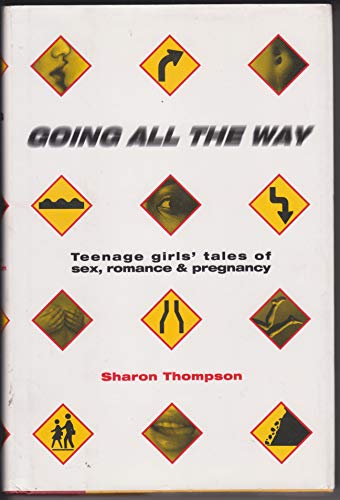 Going All the Way