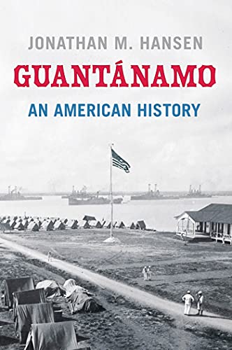 Guantanamo