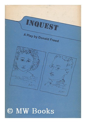 Inquest