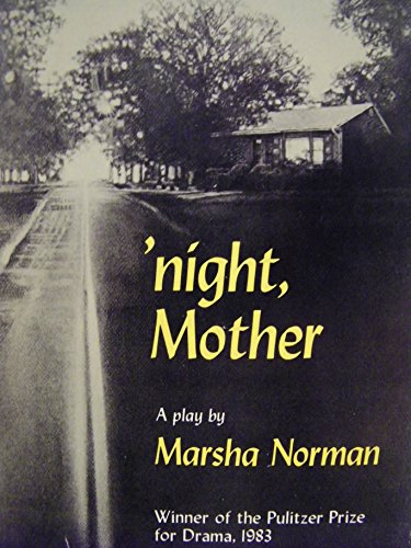 Night, Mother