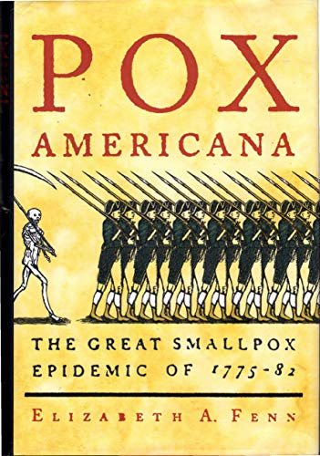 Pox Americana
