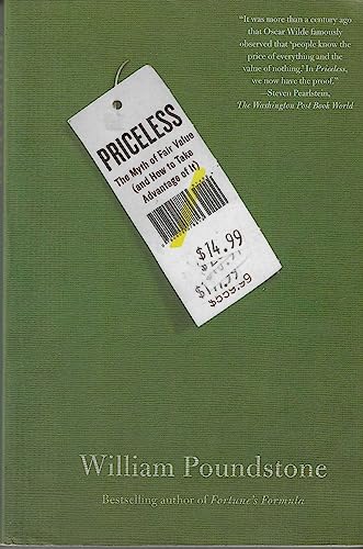 Priceless