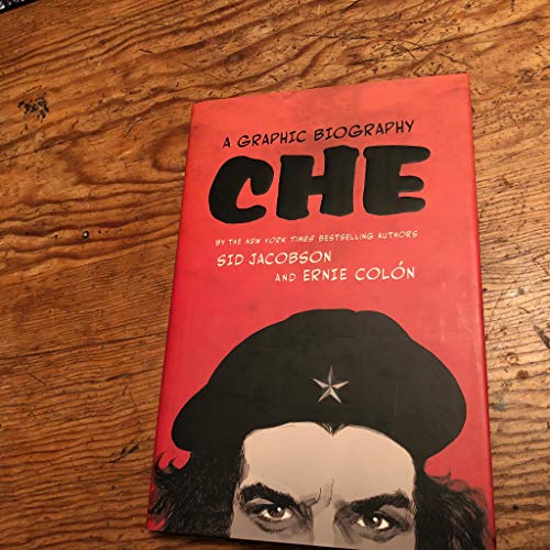 Che