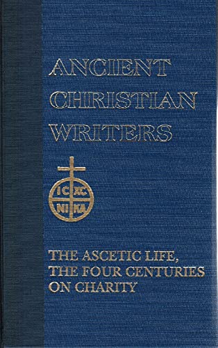 21. St. Maximus the Confessor