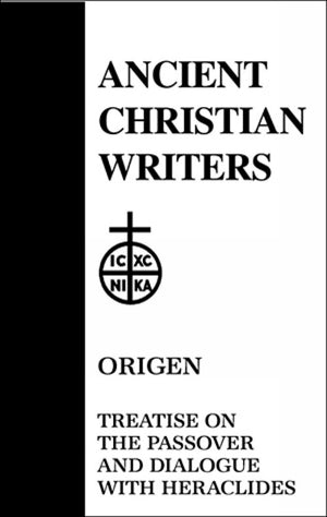 54. Origen