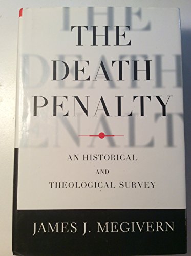 The Death Penalty