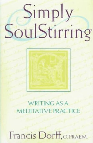 Simply Soulstirring