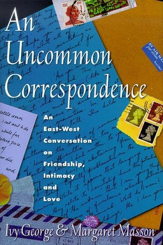 Uncommon Correspondence