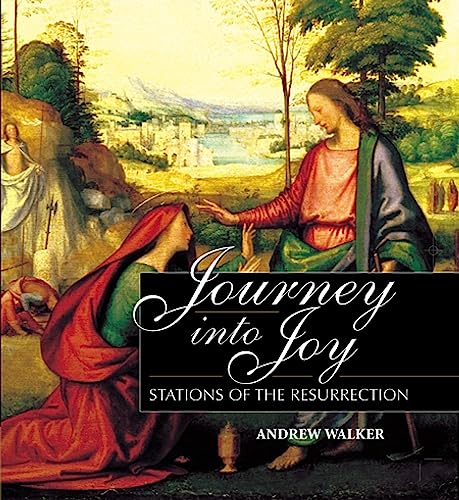 Journey into Joy