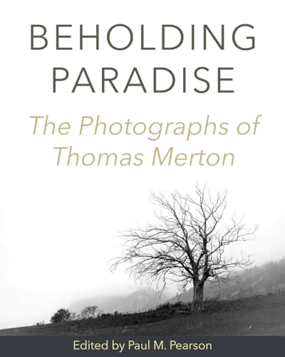 Beholding Paradise