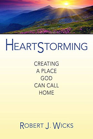 Heartstorming