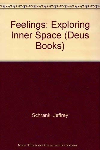 Feelings: exploring inner space