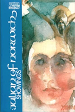 Julian of Norwich