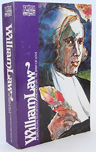 William Law