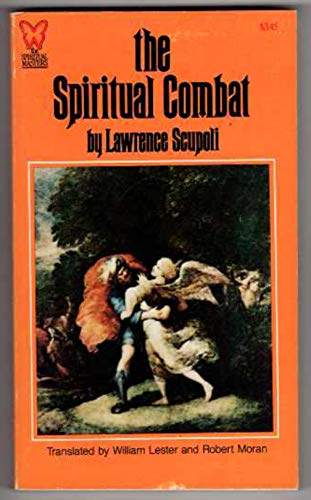 Spiritual Combat