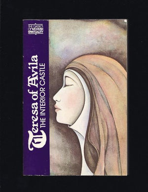 Teresa of Avila