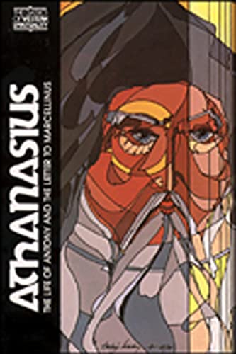 Athanasius